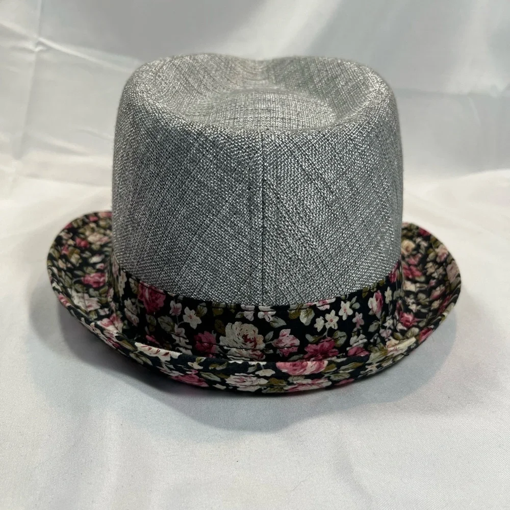 Milani Fedora
